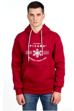 Men's 