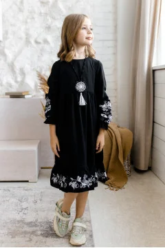 Dress for girls 