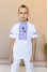 T-shirt for boys