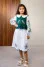 Dress for a girl