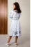 Dress for a girl