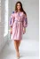 Pink Azalea dress