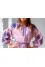 Pink Azalea dress