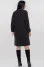 Dress "Kaya" black