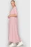 Pink dress "Mabel Summer"
