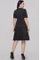 Dress "Ranni" black