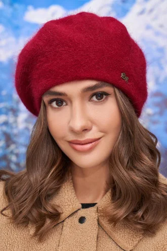 Beret