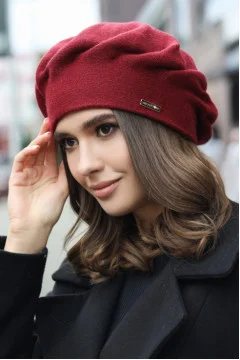 Beret 