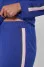 Blue Diana costume