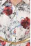 Dress "Elena" white