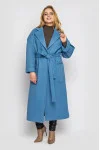 Women's coat 