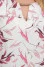 Blouse "Albina" white