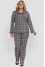 Pantsuit