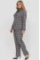 Pantsuit