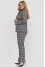 Pantsuit