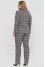 Pantsuit