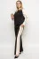 Black Capella costume