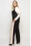 Black Capella costume