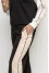 Black Capella costume