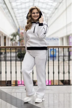 Tracksuit 