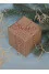Christmas tree ornament "Bear"