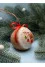 Christmas tree ornament "Deer"