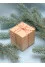 Christmas tree ornament "Deer"