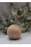 Christmas tree ornament "Nativity scene"