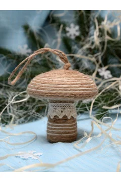 Decoration 