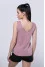 Fuchsia Jenny T-shirt