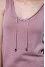 Fuchsia Jenny T-shirt
