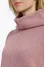 Marsala sweater "Cologne"