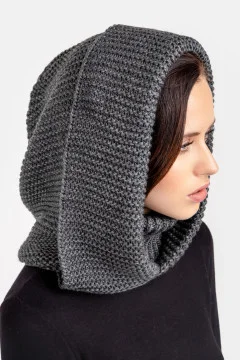 Snood 