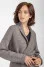 Cardigan "Kristina" gray