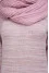 Cleopatra dress in pink