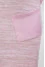 Cleopatra dress in pink