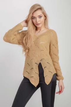 Jumper 