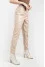 Cream-colored Gumbo pants
