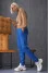 Jumper "Marsin" sand color