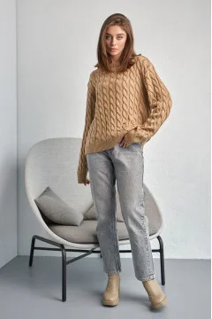 Jumper 