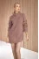 Tunic