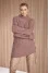 Tunic