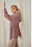 Tunic
