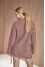 Tunic