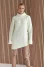 Tunic