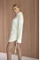 Tunic