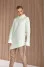 Tunic