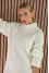 Tunic