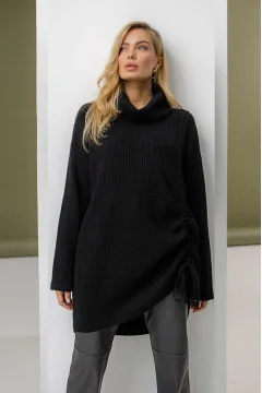 Tunic 