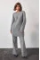 Tunic